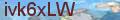 Validation code
