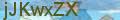Validation code