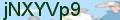 Validation code