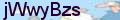 Validation code