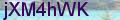 Validation code