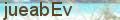 Validation code