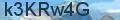 Validation code