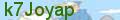Validation code