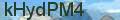 Validation code