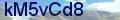 Validation code