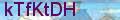 Validation code