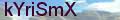 Validation code