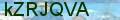 Validation code