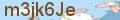 Validation code