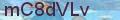 Validation code