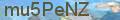 Validation code
