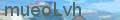 Validation code