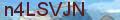 Validation code