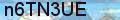 Validation code