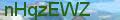 Validation code
