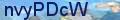 Validation code