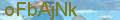 Validation code