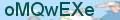 Validation code