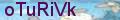 Validation code