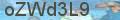 Validation code