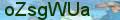 Validation code