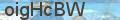 Validation code