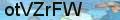 Validation code