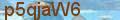 Validation code