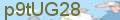 Validation code
