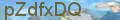 Validation code