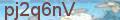 Validation code