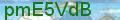 Validation code