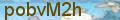 Validation code