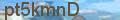 Validation code