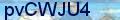 Validation code
