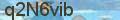 Validation code