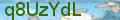 Validation code