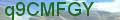 Validation code