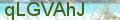 Validation code