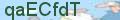 Validation code