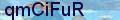 Validation code