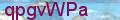 Validation code