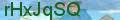 Validation code
