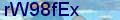 Validation code