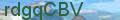 Validation code