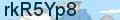 Validation code