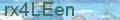 Validation code