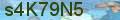 Validation code