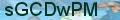 Validation code
